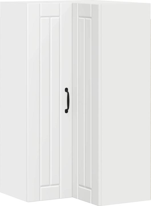 Immagine prodotto vidaXL Küchenschrank