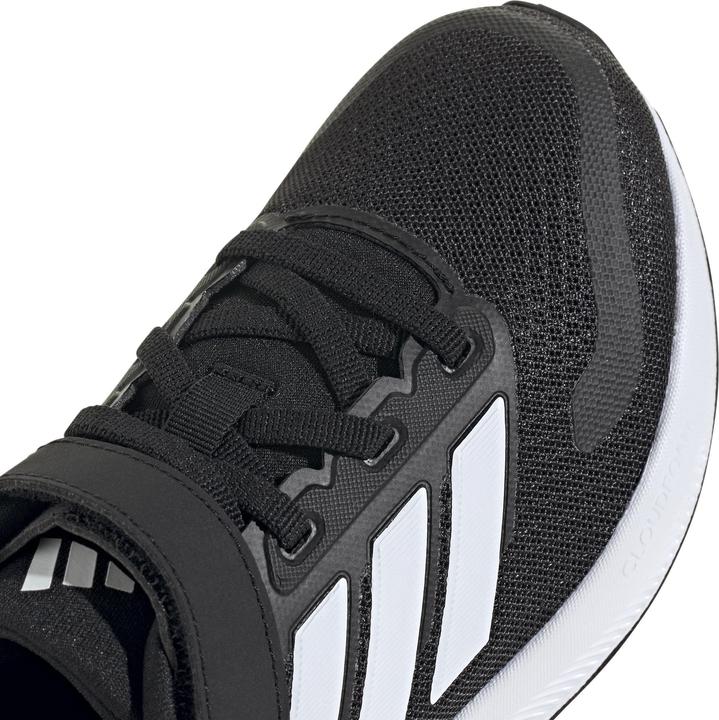 Immagine prodotto adidas scarpe da basket per bambini runfalcon 5 (34)
