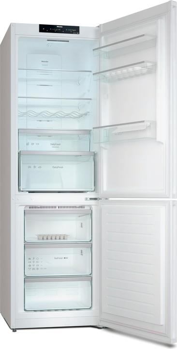Produktbild Miele KFN 4374 ED (326 l)