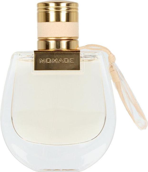 Actual product image Chloé Nomad (Eau de toilette, 50 ml)