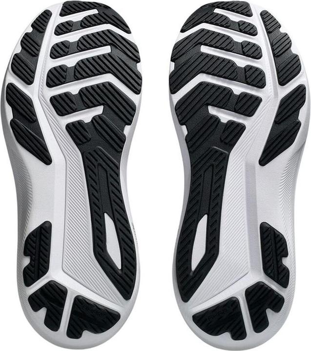 Produktbild ASICS Performance GT-1000 (42)