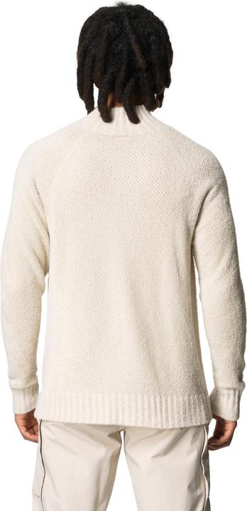 Produktbild Houdini Ms Lykan Crew (XL)