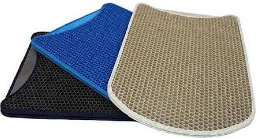 Image du produit Swisspet Topini