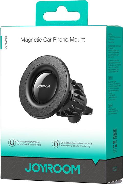 Immagine prodotto Joyroom JR-ZS406