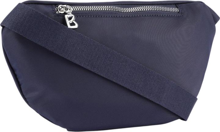 Immagine prodotto Bogner Verbier Play 1.0 Janica - Bauchtasche Shz