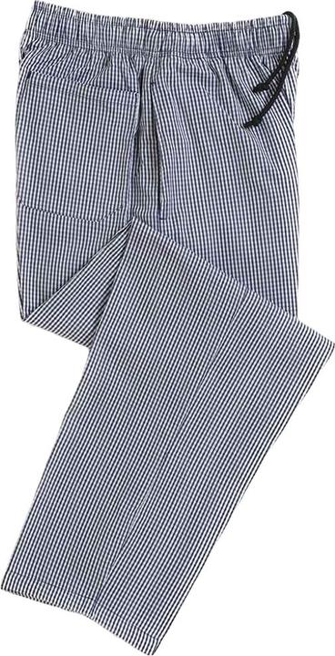 Produktbild Dennys Kochhose (M)