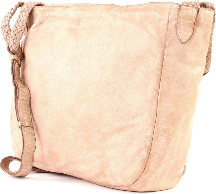 Produktbild FredsBruder Bricklane Backyard