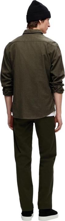 Immagine prodotto Selected Camicia di flanella (L)