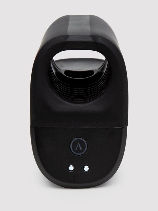 Immagine prodotto ArcWave Set di coppie del piacere