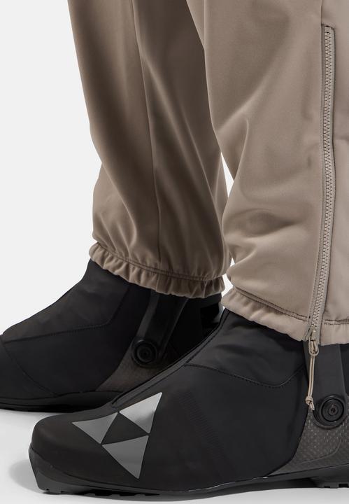 Image du produit Odlo Zeroweight X-Warm (L)