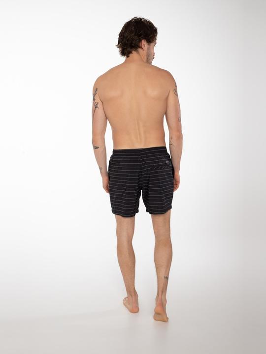 Actual product image Protest SHARIF beachshort (XL)