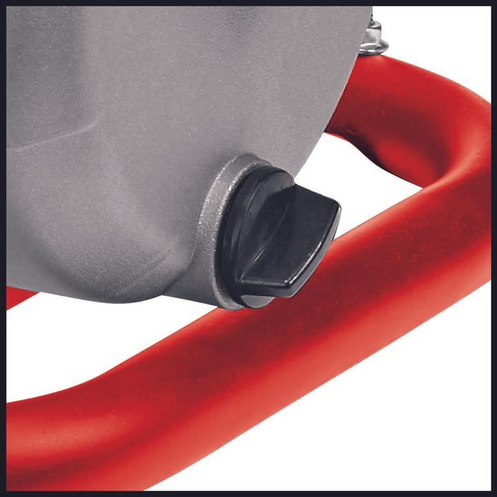 Actual product image Einhell GC-PW 16 (Garden pump)