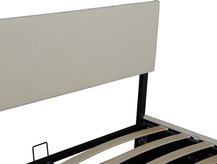 Produktbild Corium Juva Cord (180 x 200 cm)