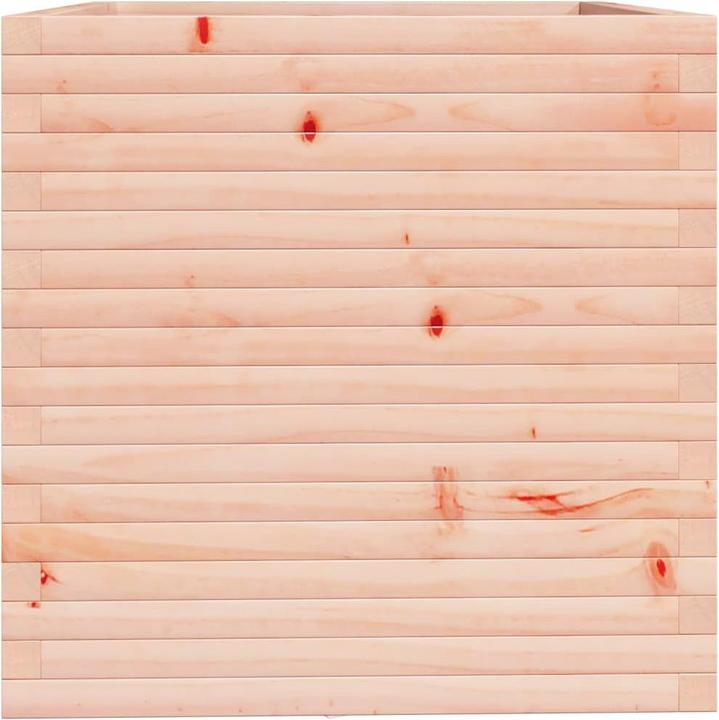 Produktbild vidaXL Pflanzkübel