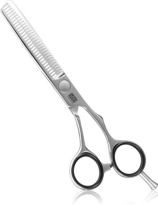 Actual product image Kasho Design Master KDM-60 T30B (15.24 cm)