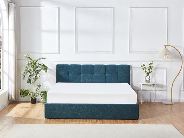 Image du produit Vente-unique Maziri (180 x 200 cm)