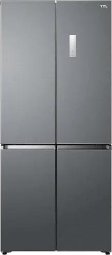 Immagine prodotto TCL RC456CXE0 (456 l)