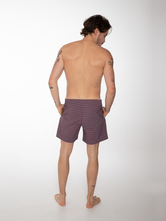 Image du produit Protest SHARIF beachshort (S)
