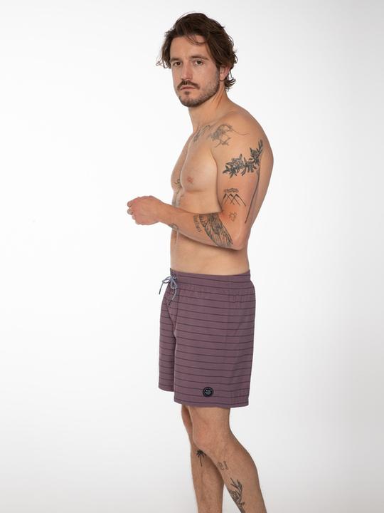 Actual product image Protest SHARIF beachshort (XL)