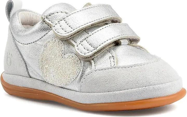 Argent, Argent liquide