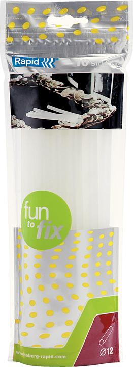 Immagine prodotto Rapid limstifter Divertente da sistemare t/limpisto