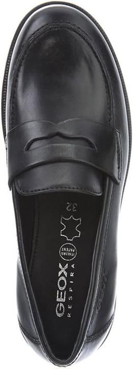 Image du produit Geox meisjes J AGATA D MOCCASINS (35)