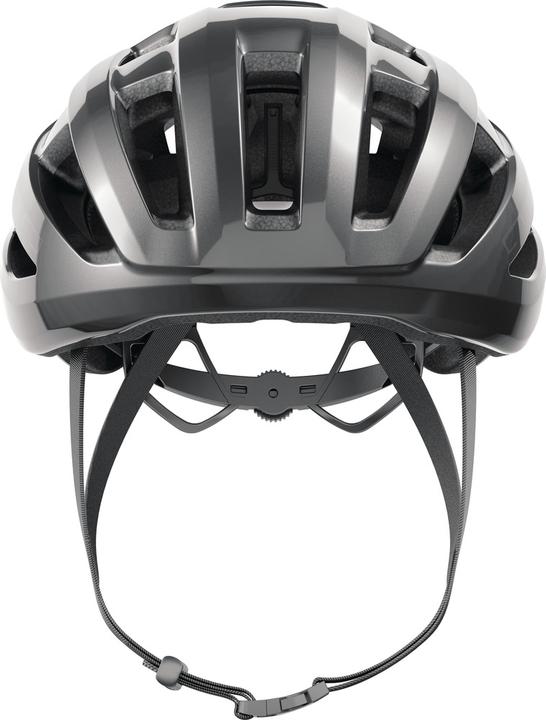 Actual product image Abus PowerDome (57 - 61 cm)
