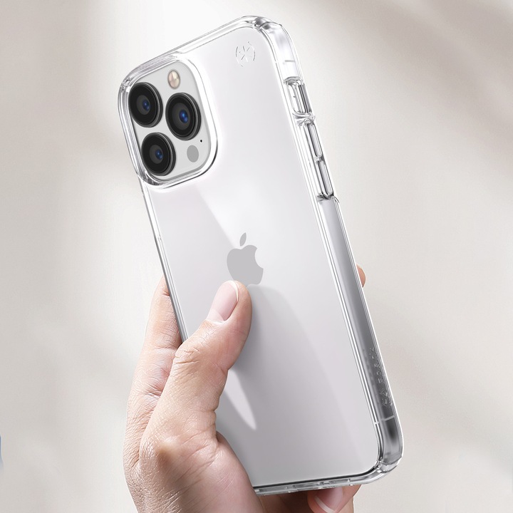 Immagine prodotto speck Presidio (Apple iPhone 13 Pro)