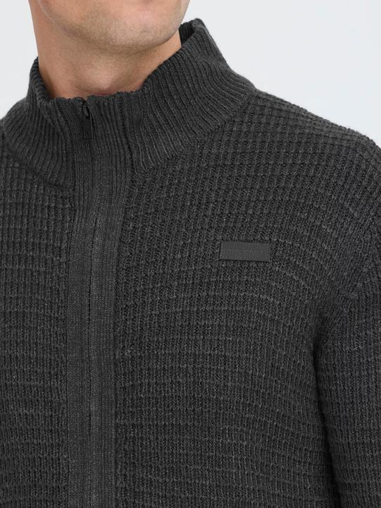 Actual product image Blend Pattix (XL)