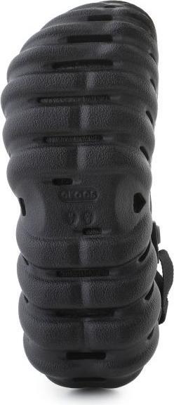 Actual product image Crocs Echo Clogs (37)