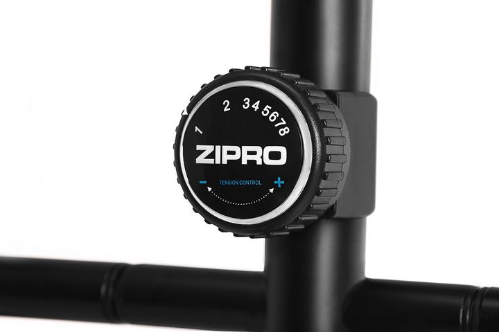 Image du produit Zipro Burn