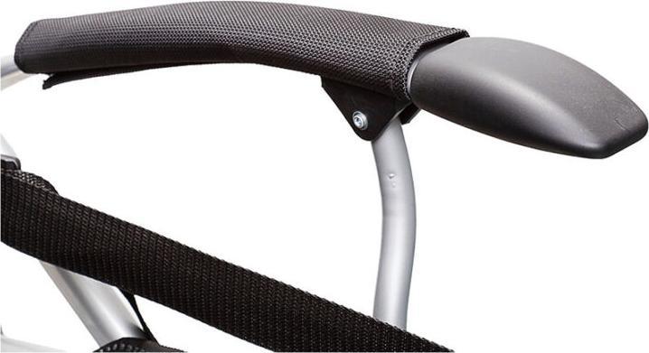 Immagine prodotto Brunner Raptor NG 2020