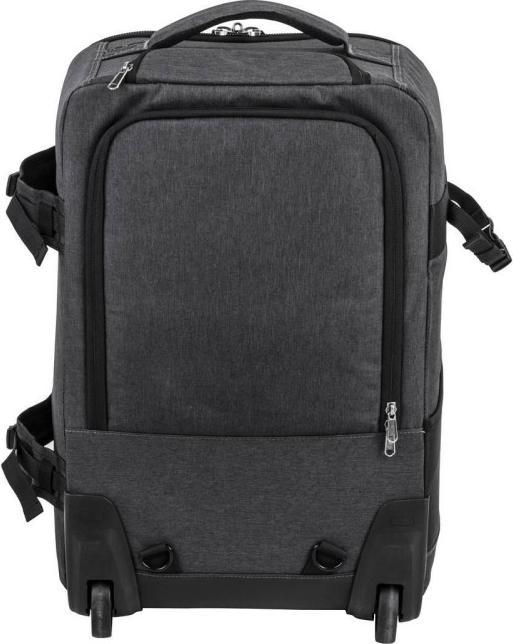 Actual product image Godox CB-17