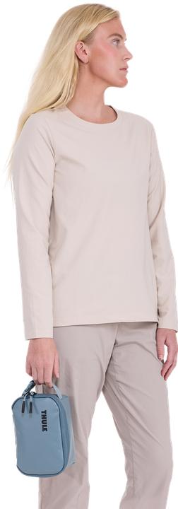 Immagine prodotto Thule Chasm Small Gear Cube (3 l)