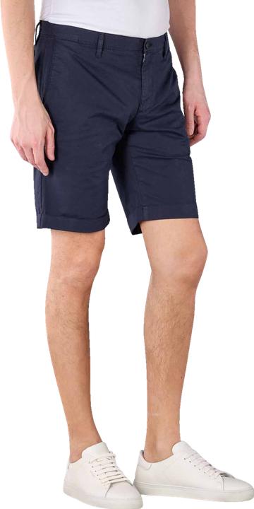 Actual product image Alberto ROB-K-LIGHT (31)