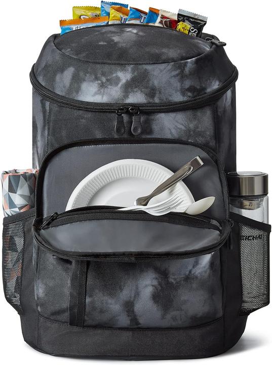 Actual product image Tourit Kühlrucksack (28 l)