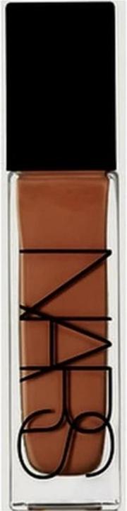 Image du produit NARS Cosmetics Fond de teint Natural Radiant Longwear (Iguaçu)