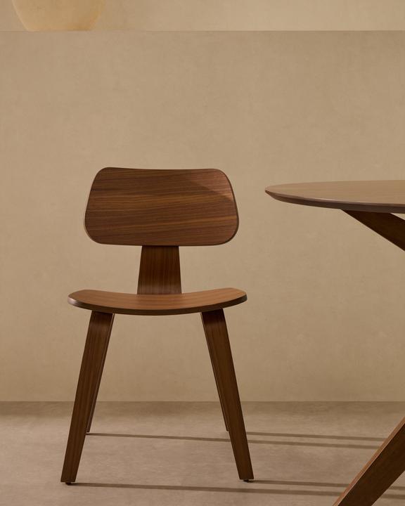 Actual product image Kave Home Gena