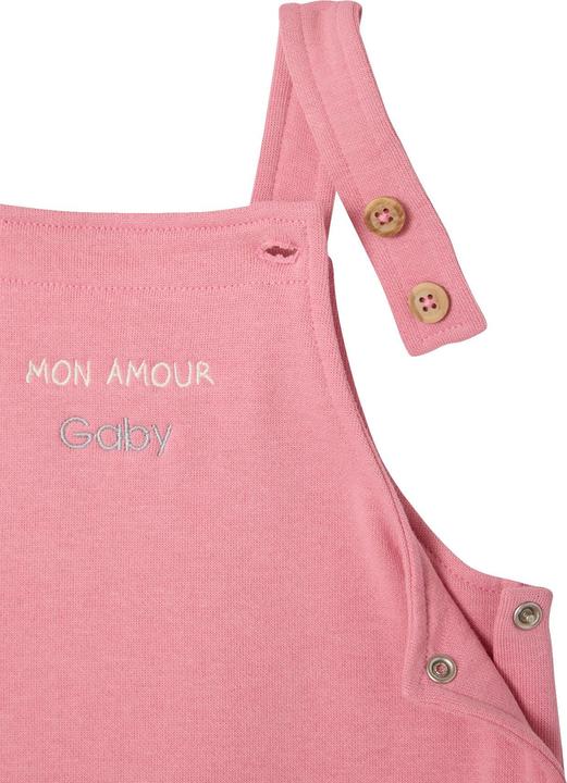 Produktbild Vertbaudet 1021837001 (68)