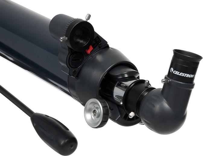 Produktbild Celestron Astromaster 90 AZ