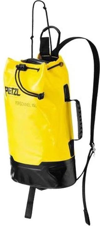 Petzl Personell Transportsack (15 l)
