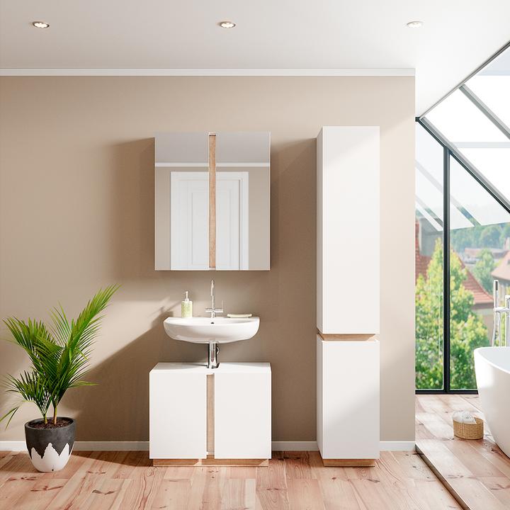 Produktbild Vicco Gloria mit Hochschrank