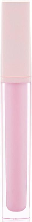 Actual product image Estée Lauder Pure Color Envy (Lip serum, 6 ml)