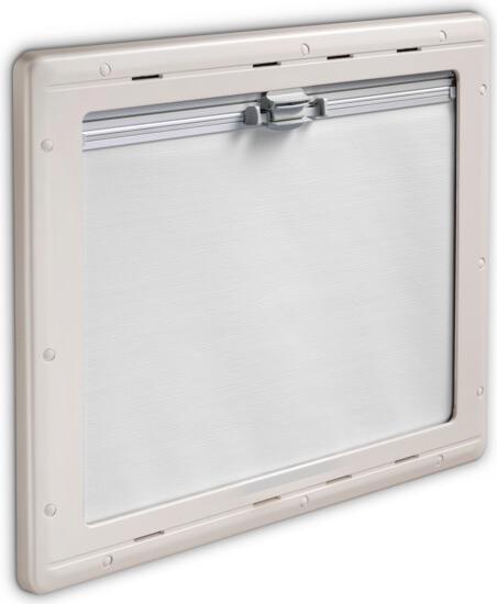 Actual product image Dometic S4 Sliding window