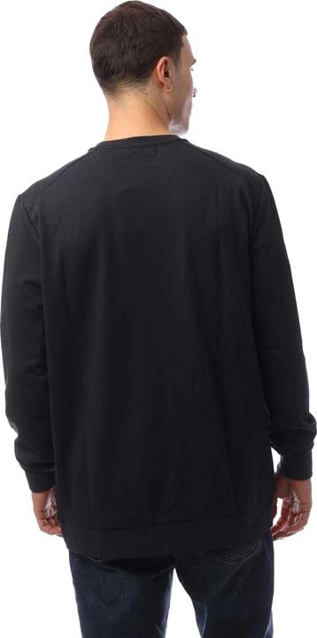 Immagine prodotto Lyle and Scott FelpaPile Uomo (S)