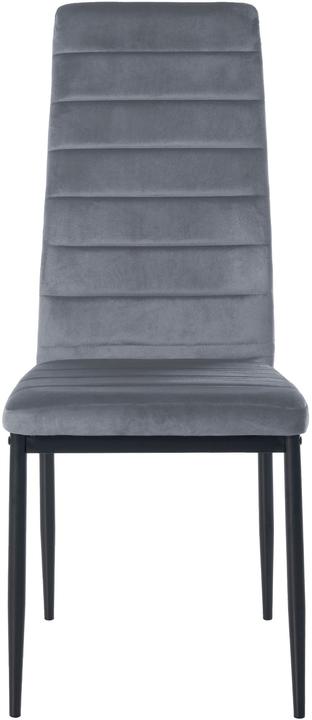 Image du produit CLP Mayfair