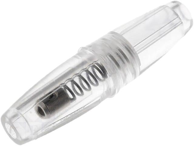 Produktbild Scharnberger+Hasenbein Sicherungshalter (10 A)