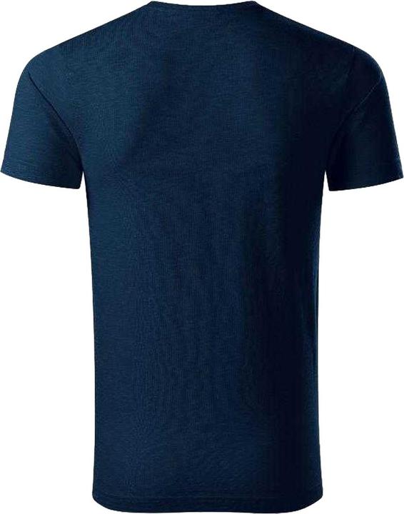 Produktbild Malfini Native TShirt (XXL)