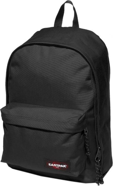 Actual product image Eastpak Out Of Office (27 l)