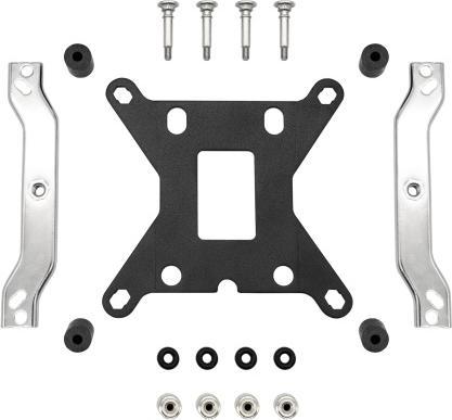 Arctic Kit di aggiornamento per Liquid Freezer III e Freezer 36 Intel LGA 1200/115X